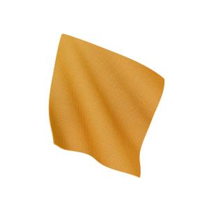 INADINE® - Medicazione non aderente sterile allo iodio povidone