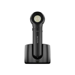 DermLite DL5