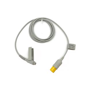Prolunga per sensore neonatale per nuovo CMS8000 e OXY 200