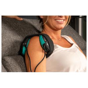LaMagneto Pro Dispositivo per magnetoterapia