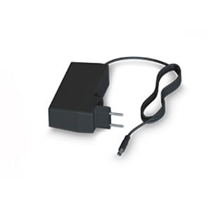 di ricambio per dispositivi LaMagneto