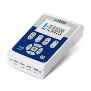 Electroestimulador T-One Rehab