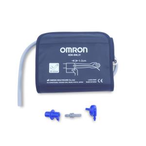 Manguito para adultos Easy Omron HEM-RML31 - 22-42 cm