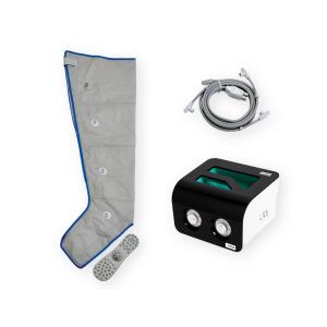 Pressoterapia I-Press LEG1 - un gambale L