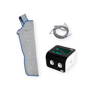 Pressoterapia I-Press ARM1 - un bracciale L