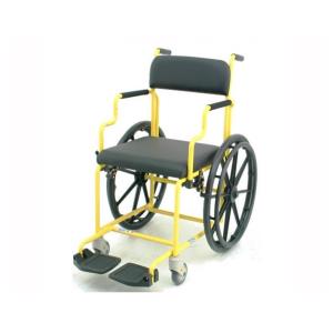 amagnetica da autospinta