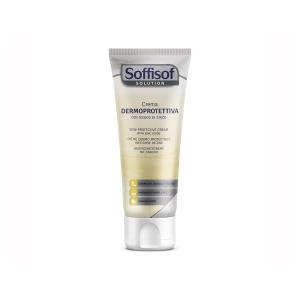 SoffiSof Crema dermoprotettiva