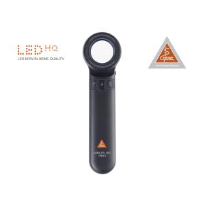 Dermatoscopio Heine Delta 30 PRO - bundle pack