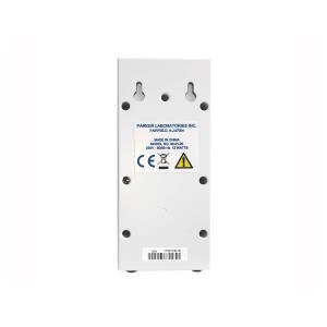 Thermasonic Scalda Gel per gel ultrasuoni