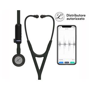 Littmann CORE Digital Fonendoscopio elettronico 