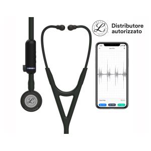 Littmann CORE Digital