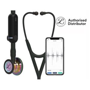 Littmann CORE Digital stethoscope