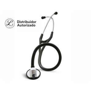 	Fonendoscopio Littmann Master Cardiology