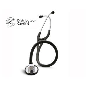 Littmann Master Cardiology