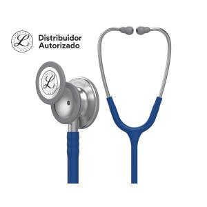 Littmann Classic III 