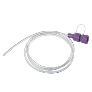 Nutritub Paed ENfit Sonda de nutrição entérica - ch 6, 60 cm