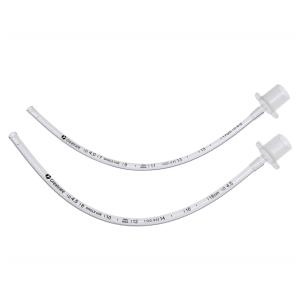 Tubi endotracheali senza cuffia