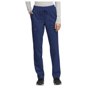 Cherokee Revolution Pantaloni donna