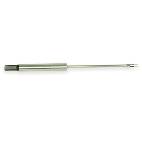 Acquista Cavo bipolare attacco pinza UE per elettrobisturi Gima MB 120F,  200F, 200D, 250, 300D, 400D, Doctor Shop