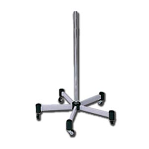 Piantana per lampande Alfa-Fix, Solesud, Gimanord, Solenord e Wood Deluxe