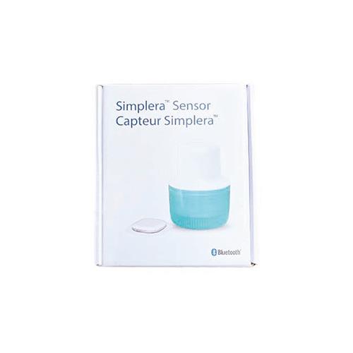 ACQUISTA ORA Sistema CGM Simplera,