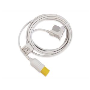 Sonda SpO2 per nuovo CSM 8000 e Oxy200 - pediatrico