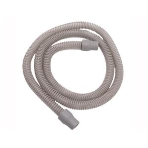 Tubo aria per Breathcare PAP