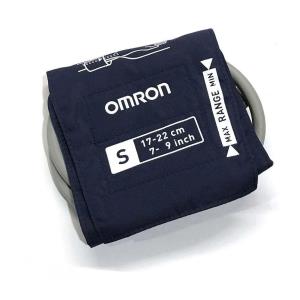 Omron GS Cuff 2 for HBP-1120 and HBP-1320 - size S - 17 × 22 cm