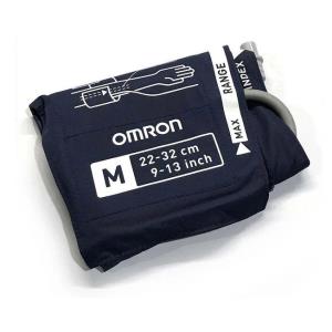 Omron GS Cuff 2 Bracciale per HBP-1120 e HBP-1320 - Taglia M - 22 x 32 cm