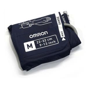 Omron GS Cuff 2 Bracciale per HBP-1120 e HBP-1320 - Taglia M - 22 × 32 cm