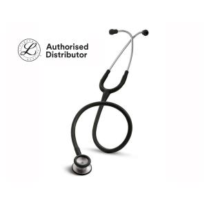 Littmann Classic II Pediatric stethoscope - 2113 - black