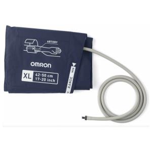Omron GS Cuff 2 for HBP-1120 and HBP-1320 - size XL - 42 × 50 cm