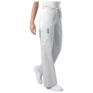 Cherokee Core Stretch Pantaloni unisex cargo