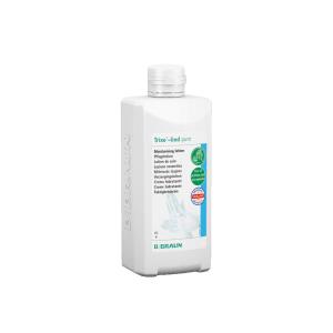 Trixo-Lind Pure NF Crema protettiva mani - 500 ml
