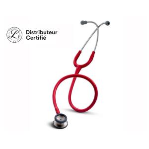 Littmann® Classic II Pediatric 