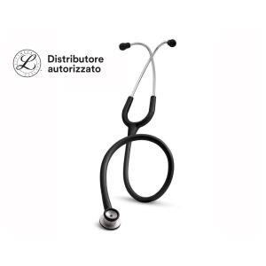 Fonendoscopio Littmann Classic II Infant - 2114 - nero