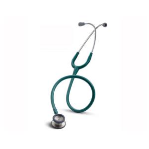Littmann Classic II Pediatric stethoscope - 2119 - carribbean blue