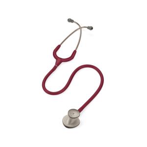 Littmann Lightweight II S.E. 