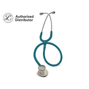 Littmann Lightweight II S.E. stethoscope - 2452 - Caribbean blue