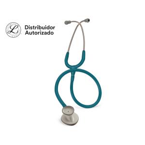 Littmann Lightweight II S.E. 