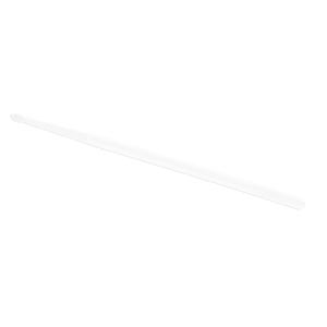 Curette ORL Flexloop - bianco