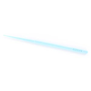 Curettes ORL Infantscoop - bleu ciel