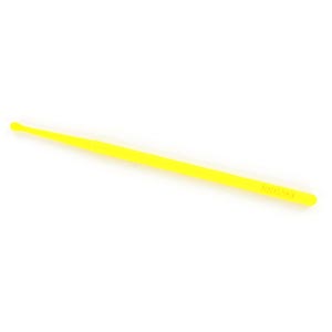 Curette ORL Ceraspoon - giallo