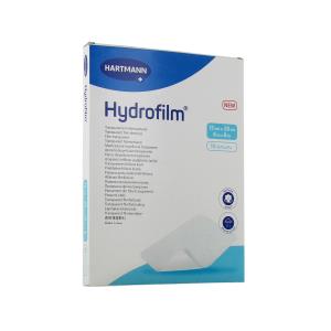 Hydrofilm Medicazione trasparente adesiva sterile 