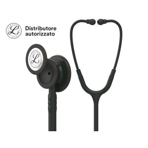 Fonendoscopio Littmann Classic III - 5803 - black edition