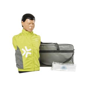 Ambu Man Basic