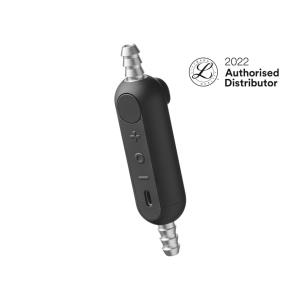 3M EKO CORE spare digital connector