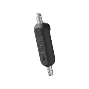 3M EKO CORE spare digital connector