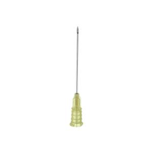 B. Braun introduttore spinale 20G × 35mm