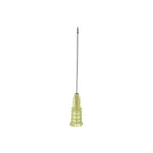 B. Braun introduttore spinale 20G x 35mm